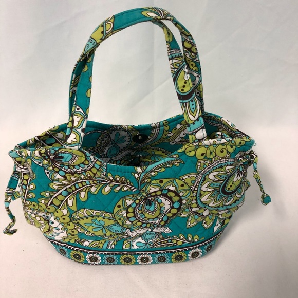 vera bradley handbags